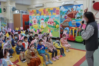 imgi_6_DSC08377-scaled