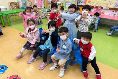 imgi_8_IMG_1336-scaled