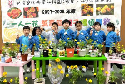 imgi_12_IMG_4671-scaled