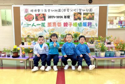 imgi_19_IMG_6763-scaled