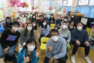 imgi_101_親子生命教育講座2