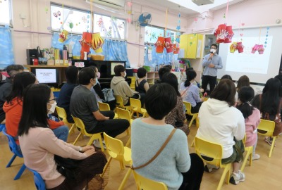 imgi_102_親子生命教育講座1