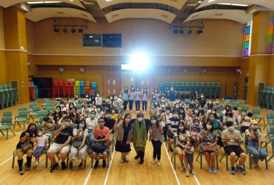 imgi_103_孩子腦部發展與未來成就-家長工作坊2-scaled