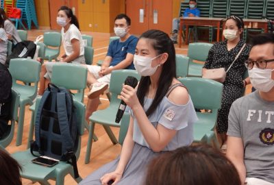 imgi_104_孩子腦部發展與未來成就-家長工作坊1-scaled