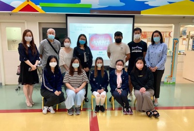 imgi_105_牙科檢查及口腔健康家長講座