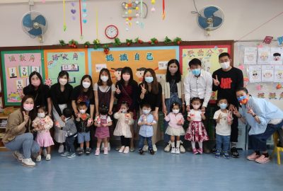 imgi_106_N1-K1-親子興趣班-雪糕MEMO夾5-scaled