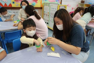 imgi_107_N1-K1-親子興趣班-雪糕MEMO夾4-scaled