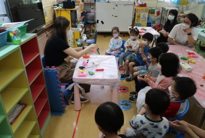 imgi_108_N1-K1-親子興趣班-雪糕MEMO夾3-scaled