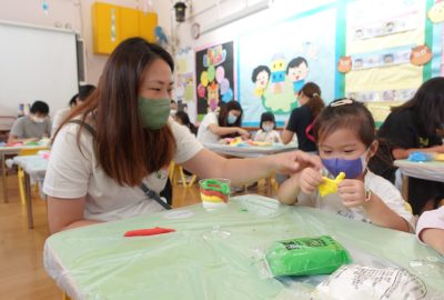 imgi_109_N1-K1-親子興趣班-雪糕MEMO夾2-scaled