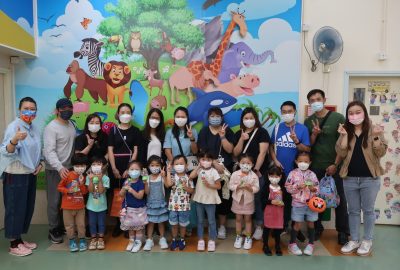 imgi_111_K2-K3-親子興趣班-海底世界水晶球5-scaled