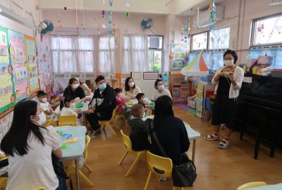 imgi_113_K2-K3-親子興趣班-海底世界水晶球3-scaled