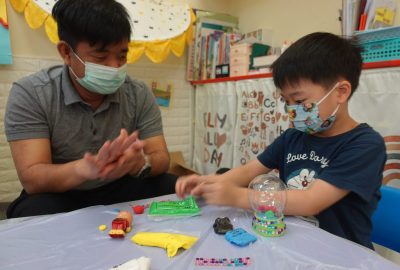 imgi_114_K2-K3-親子興趣班-海底世界水晶球2-scaled