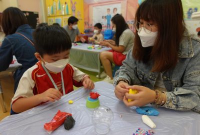 imgi_115_K2-K3-親子興趣班-海底世界水晶球1-scaled