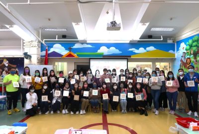 imgi_116_IMG_3879-1-scaled