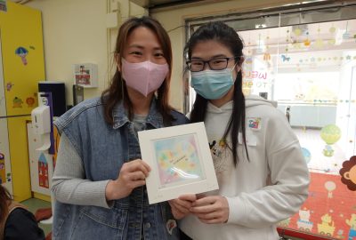 imgi_117_DSC07912-1-scaled