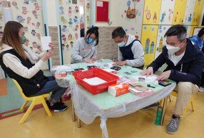 imgi_118_DSC07877-scaled