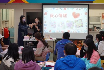 imgi_119_DSC07871-scaled