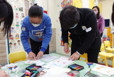 imgi_120_DSC07902-scaled