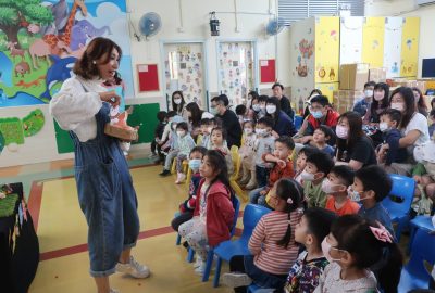 imgi_121_IMG_4193-scaled