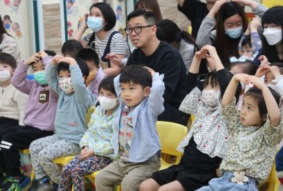 imgi_122_IMG_4156-scaled