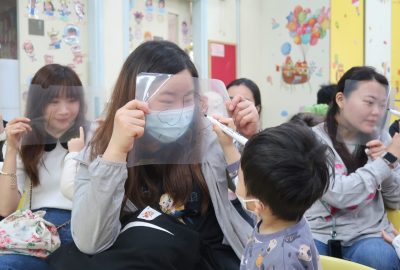 imgi_123_IMG_4116-scaled