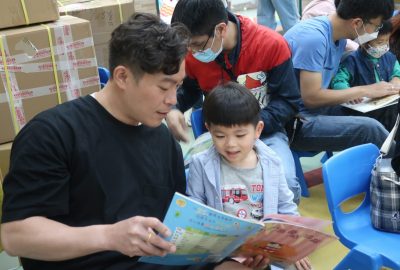 imgi_124_IMG_4237-scaled