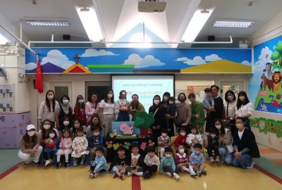 imgi_125_IMG_4268-scaled