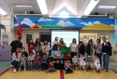 imgi_126_IMG_4281-scaled