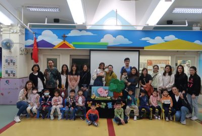 imgi_127_IMG_4297-scaled