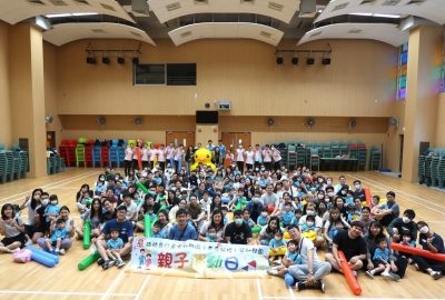 imgi_128_IMG_5372-scaled