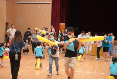 imgi_130_DSC09000-scaled