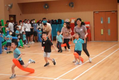 imgi_131_DSC08975-scaled