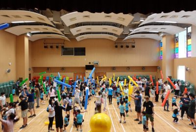 imgi_132_DSC08776-scaled