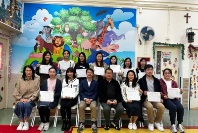 imgi_67_42166e49-6195-4c36-8279-a80f41612e1c