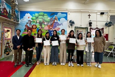 imgi_68_9902128e-4619-4843-9449-3b2033f7bec6