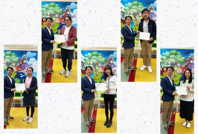 imgi_69_IMG_5284-scaled