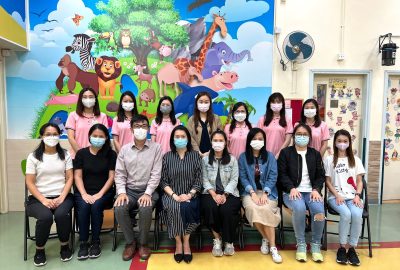 imgi_70_家教會委員-1-scaled