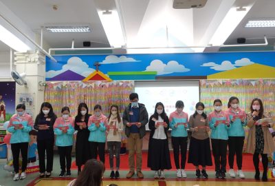 imgi_72_家教會就職典禮宣誓儀式1-scaled