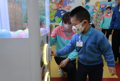 imgi_74_家教會就職典禮暨「童」你說聲好孩子活動序幕2-scaled