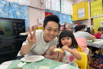 imgi_76_親子小食製作班-2-scaled