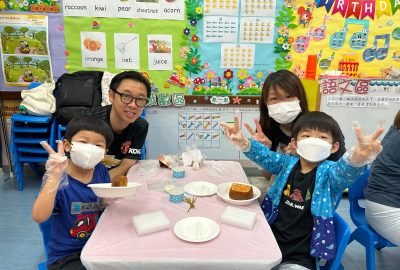 imgi_77_親子小食製作班-3-scaled