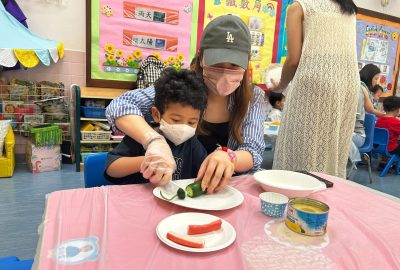 imgi_78_親子小食製作班-1-2-scaled