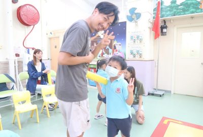 imgi_79_「家。校。童」FUN同樂日1-scaled