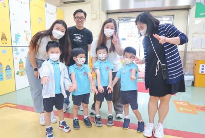 imgi_80_「家。校。童」FUN同樂日-3-scaled