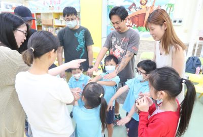 imgi_81_「家。校。童」FUN同樂日-2-scaled