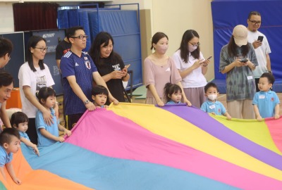 imgi_82_親子體能童樂日1