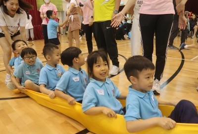 imgi_83_親子體能童樂日2