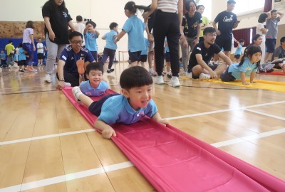 imgi_84_親子體能童樂日3