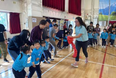 imgi_90_IMG_8551-scaled