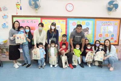 imgi_91_IMG_8364-scaled